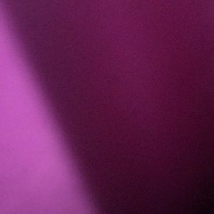 Meet your Posher, Angelina